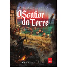 O Senhor Da Torre