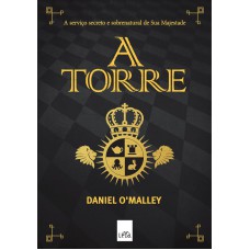 A Torre