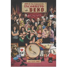 Guia Politicamente Incorreto Do Sexo