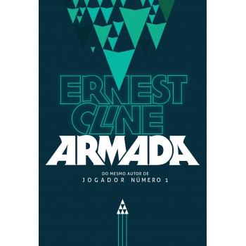 Armada