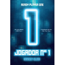 Jogador Nº1