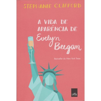 A Vida De Aparência De Evelyn Beegan