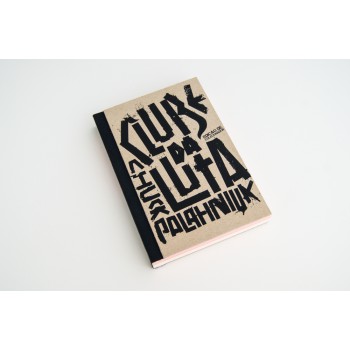 Clube Da Luta - Edição De Colecionador