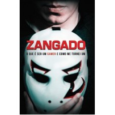 Zangado Games