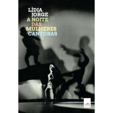 A Noite Das Mulheres Cantoras