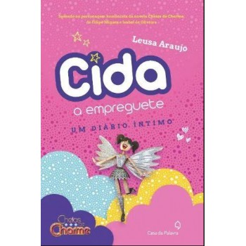 Cida empreguete