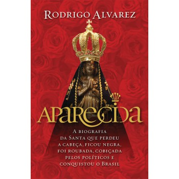 Aparecida