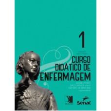 Curso Didático De Enfermagem