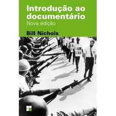 Introdução Ao Documentário