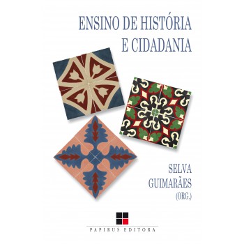 Ensino De História E Cidadania