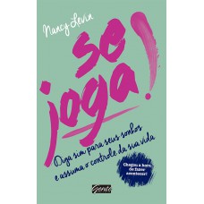 Se Joga!