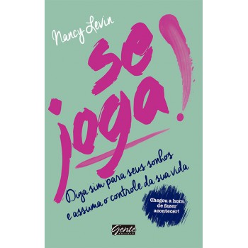 Se Joga!