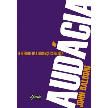 Audácia