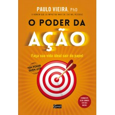 O Poder Da Ação