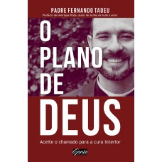 O plano de Deus