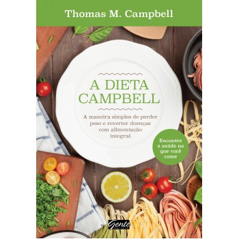 A Dieta Campbell