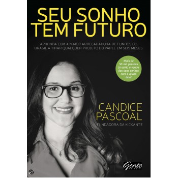 Seu Sonho Tem Futuro