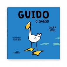 Guido, O Ganso