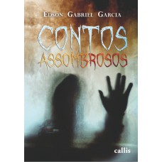 Contos Assombrosos