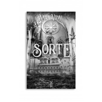 Sorte
