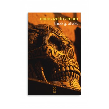 Doce Azedo Amaro