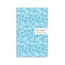 Mar Grave