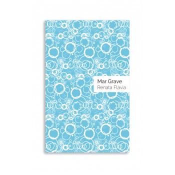 Mar Grave