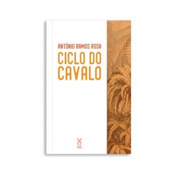 Ciclo Do Cavalo