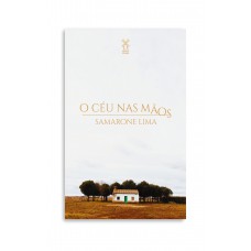 O Céu Nas Mãos