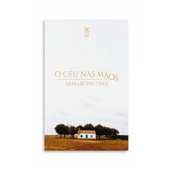 O Céu Nas Mãos