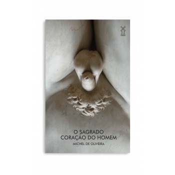 O Sagrado Coração Do Homem