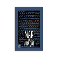 Mar De Viração