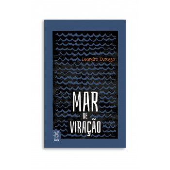 Mar De Viração