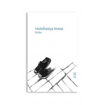 Vizinhança Tensa