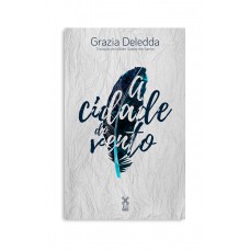 A Cidade Do Vento