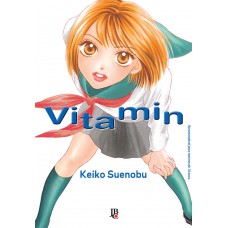 Vitamin