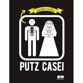 Putz Casei