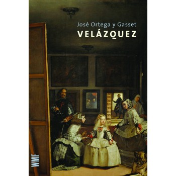 Velázquez