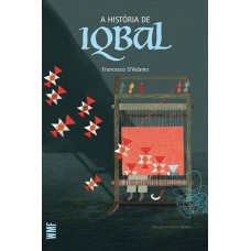 A História De Iqbal