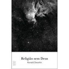 Religião Sem Deus