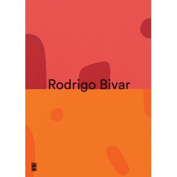 Rodrigo Bivar