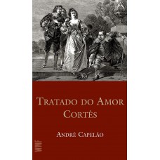 Tratado Do Amor Cortês