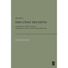 Discurso Decisivo