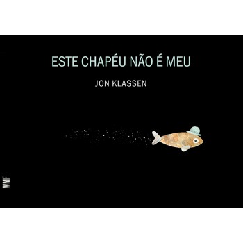 Este Chapéu Não é Meu