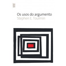 Os Usos Do Argumento