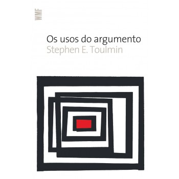 Os Usos Do Argumento