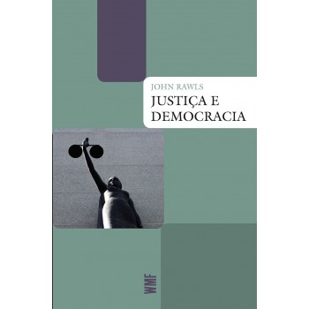 Justiça E Democracia