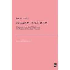 Ensaios Políticos