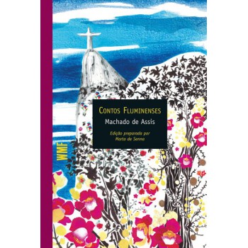 Contos Fluminenses