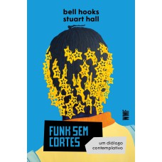 Unk Sem Cortes: Um Diálogo Contemplativo Unk Sem Cortes: Um Diálogo Contemplativo